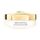 GUERLAIN Abeille Royale Anti-Dark Spot Cream
