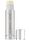 jane iredale LipDrink Lip Balm