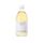 Susanne Kaufmann Body Oil