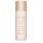 Sisley-Paris Supremÿa La Nuit The Supreme Anti-Aging Skin Care Lotion