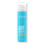 Neutrogena Hydro Boost Hyaluronic Acid Moisturizer SPF 50