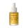 goop Beauty All-in-One Super Nutrient Face Oil