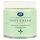 Boots Deep Moisturising Foot Cream
