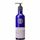 Neal's Yard Remedies Geranium & Orange Body Lotion