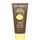 Sun Bum Original SPF30 Lotion
