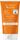Avène Sun Care Intense Protect SPF50+