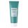 ALOE for CURE Intensive Aloe Barrier Relief Cream Jumbo