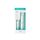 The Saem Derma plan Sensitive Soothing Treatment