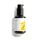 Rationale #1 The Hydragel