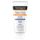 Neutrogena Clear Face Oil-Free Broad Spectrum Sunscreen, SPF 50