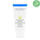 Juice Beauty Blemish Clearing SPF 30 Oil-Free Moisturizer
