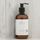 Aurelia Little Aurelia from Aurelia Probiotic Skincare Sleep Time Top to Toe Cream