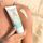 Suntribe All Natural Mineral Body & Face Sunscreen SPF 30
