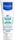 Mustela Soothing Chest Rub