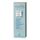 Logona Kosmetik Fragrance Free Moisture Cream