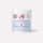 First Aid Beauty Ultra Repair Cream Peppermint