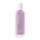 Carenology 95 SEA:HOLLY Water Plumping Emulsion