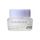 It'S SKIN Hyaluronic Acid Moisture Cream