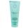 Mineralium Mineral Therapy Hand Cream