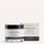 Cowshed Replenishing Night Cream