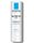 La Roche-Posay Nutritic Lip Balm