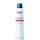 Eucerin Aquaphor B/Ointment Spray