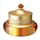The History of Whoo Gongjinhyang Intensive Nutritive Eye Cream