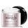 Philosophy Ultimate Miracle Worker Day Moisturizer SPF 15