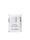 Adorn Cosmetics Hydrating Makeup Primer Moisturiser | Refillable