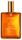 Rene Furterer 5 Sens Enhancing Dry Oil