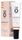 Codexial Enobright Pigment Control SPF50+ Anti-Dark Spot Unifying Cream