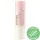 Primera Clean Berry Lip Balm