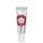 Polaar Lapland The Genuine Lapland Lip Balm