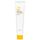 Ph.Drop Skinmed Everyday Sunscreen Face and Body Cream with Ceramide and Natural Ingredients 8 Hour Sunblock Protection for UAB UVB Portable Pocket Size Broad Spectrum SPF 50