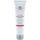 EltaMD UV Sport Broad-Spectrum SPF50 - Tube