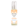 Lotus Moon Skin Care Sol Intense SPF 30