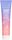Pacifica Lavender Moon Body Lotion