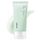 celimax The Real Cica Soothing Cream 50ml