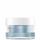 Skyn Iceland Nordic Renewal PreProbiotic Cream