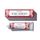 Benamor Rose Amélie Milky Body Cream