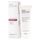 Skin Doctors Vein Away Plus