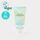 Bonjour Green Tea Water Bomb Cream