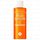 EPORASHE Peau Lotion