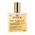 NUXE Huile Prodigieusereg; Riche Multi-Purpose Nourishing Oil