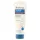 Aveeno Skin Relief Overnight Intense 24-Hour Moisture Cream Fragrance-Free