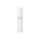 Susanne Kaufmann Skin Care Line F: Face Fluid