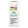Sebamed Dry Skin 12% Omega Body Lotion
