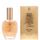 Dripping Gold Shimmer Oil Spray