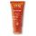 SVR Sun Secure SPF50+ Blur Soft-Focus and Anti-Shine Sunscreen for Face