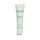 Neom Organics London NEOM Energising Hand Balm